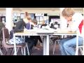 Sixth Form Office (PART ONE)