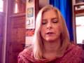 videos de Doubt Free Meditation Technique
