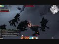 Guild Wars: Troll Farming