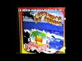 MERENGUE CHAPIN; RECORDANDO. 3 DE 4.