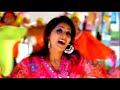 desh 2 featuring tinni monalisa nirob and imon desh 2 featuring tinni monalisa nirob and imon