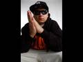 videos de Borixon - Szampan, cycki