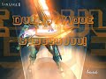 L2Silver - The Return Of LordYarkan L2Silver - The Return Of LordYarkan