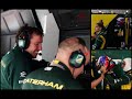Picture Perfect: Chinese GP