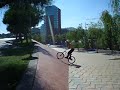 kdd ForoMTB 21-10-06 (video 1)
