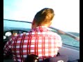 Morten\