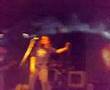 ZircuS Stuk Koroska Gavda 2008