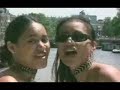 te vaka - pate pate. (2004)