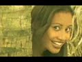 te vaka - pate pate. (2004)