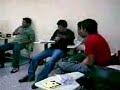 samy en el tec 2