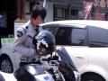 videos de Suzuki GSR 400 GSR400　　Motorcycle race　バイク動画