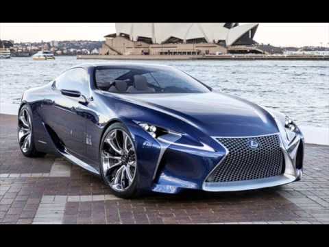 how to search vehicle details by registration number