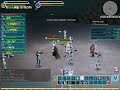 SWG Euro FarStar PvP Contemplation