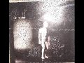 Video screenshot