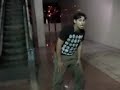 ايمن محمد جمباز و كنغ فو best kung fu and tricksشباب الشطبي freedom fighters best of the best