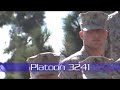 3rd Recruit Battalion, Lima Company, Platoon 3241 3rd Recruit Battalion, Lima Company, Platoon 3241