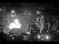 savaş, ırak, amerika, erq, sergüzest, rap, hiphop, turk, war, ıraq, usa, music, sefalet, pella, perest, siyam, dehset, günes