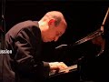 agust� fern�ndez -- piano?
barry guy -- double bass?
ram�n l�pez -- drums and percussion


think agust� fernandez meets barry guy and you're probably thinking of the kind of deluge of molten lava that characterised the spanish pianist's volcanic contribution to guy's oort-entropy back in 2005, or his spectacular scrap with mats gustafsson on critical mass. add wildcard dynamo percussionist ram�n l�pez to the mix and you've got all the makings of a fire music trio of epic proportions, right?

recorded at jazzclub moods, zurich, march 16, 2007.
cameras, editing and dvd-production: j�rg and marianne rufer.
audioengineer: willy srehler, klangdach.
a dingo and fox production

�2008, maya recordings

for more information see:
www.maya-recordings.com
www.intaktrec.ch