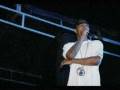 View FAMOUS- Really Isnt Fair- Mixtape Messiah 5