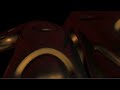 Boektrailer - De ark des verbonds