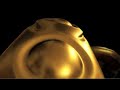 Boektrailer - De ark des verbonds