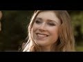 Helmut Lotti & Hayley Westenra -There\ Helmut Lotti & Hayley Westenra -There\