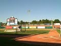 Travis Snider wins Eastern League Home Run Derby