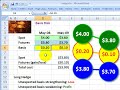 Basis risk is the mother of all derivatives risk