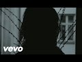 Sophie Zelmani My Daughter Official Music Video and Lyrics