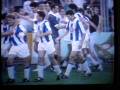 videos de CD Leganés 3-0 Elche - Ascenso a 2ª - Temporada 92-93 (2).mpeg