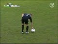 Superliga 2005/06, runde 31, VFF-FCK 0-1 - Thumb #1