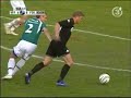 Superliga 2005/06, runde 31, VFF-FCK 0-1 - Thumb #2