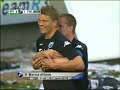 Superliga 2005/06, runde 31, VFF-FCK 0-1 - Thumb #3
