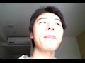 Click here to watch this video 函館の朝は灰色でオレは寝坊だぜMAJIDE | 最北端で初日の出を拝む旅 #28