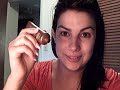 Laying the Foundation: Sponge +bonus tip!
