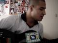 Assistir ao v�deo