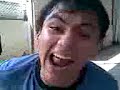 fusil a jose!!.3gp