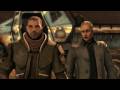 Red-Faction-3-Gueril
