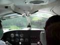 videos de Mick landing 11L KVRB 23-7-08