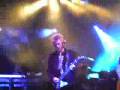 Pericos - Pianito (Expo Rock Show)