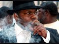 Beanie Sigel - Think Big (Jay-Z Diss) (Exclu in Free-New.Tk)