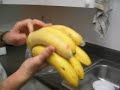 Banana Birth Control Banana Birth Control