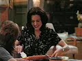 a-funny-friends-blooper-with-ross-and-the-bagpipes.html