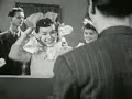 the-narrator-last-chicago-show.html