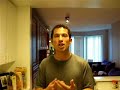 The most powerful way to get motivated to lose weight! The most powerful way to get motivated to lose weight!