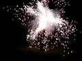 prova de vesper de carretilles del Diables de Sant Cugat