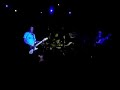 Christophe Marquilly - Ca m\