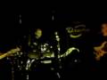 Christophe Marquilly - Ca m'fait tout drole