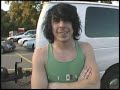 House of Heroes video tour blog episode 5 House of Heroes video tour blog episode 5