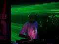 Gerardo Boscarino @ Pilot Club - Murmansk, Russia